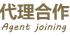 www.yaxin388.com